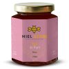 Miele di timo marocchino