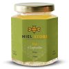 Iémen Mel de Euphorbia
