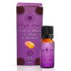 Aceite de semilla de higo chumbo ecológico
