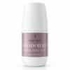 Tahara Deodorant - Roll-on Format - 50ml