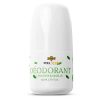 Teebaum- und Nigella-Deodorant - Roll-on-Format - 50ml