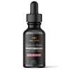 Natuurlijke Oud Ispahan 100% baardolie - 50 ml