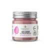 Deodorante all'olio di cumino nero profumato Candyfloss - Cremoso e naturale - 50g