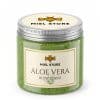 Exfoliante corporal y facial con aloe vera - 200ml