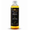 Aceite de argán cosmético