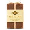 Sabonete suave de óleo de argão de Marrocos - Natural, produção tradicional - 100g