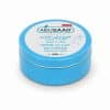Crema de leche de cabra Abu Saad - Cuidado hidratante para rostro y cuerpo 200ml