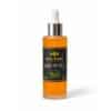 Aceite de rue de Marruecos - Aceite natural de figel - 50 ml