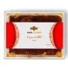 Panal de miel de Marruecos – Miel de flores silvestres – Envase de 250 g
