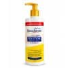Solution DermaSoufre – tratamiento purificante con azufre para pieles sensibles y con acné – 240 ml