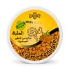 Bockshornklee-Creme aus Marokko 100 g – 100%, naturbelassen