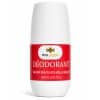 Tahara Deodorant mit roten Beeren und Schwarzkümmel – Roll-on – 50 ml