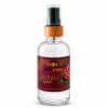 Rozenwater in sprayvorm - Natuurlijke gezichtsspray - 100 ml