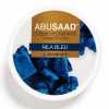 Crema idratante Nila blu Abusaad - Viso e corpo - 200 ml