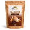 TalbiChoco – talbina al cioccolato biologico in bustina