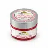 Voetcrème met aker fassi van Miel Store – pot van 50 ml