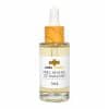 Olio di rosa di Damasco biologico - Flacone da 50 ml